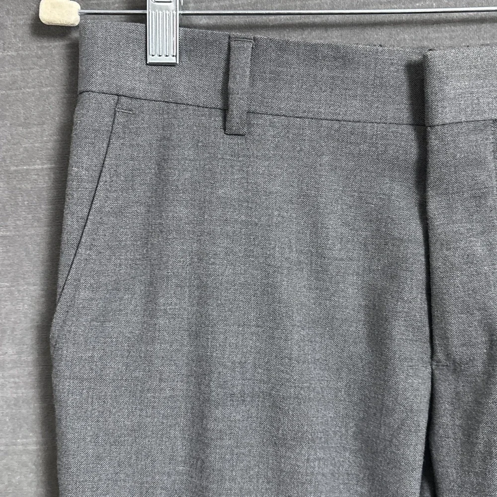 jf j.ferrar you sku stretch